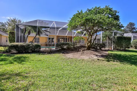 32 Meadow Brooke Ln, Ormond Beach, FL 32174 photo 34