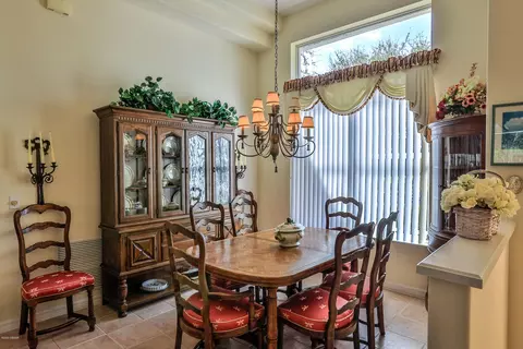 32 Meadow Brooke Ln, Ormond Beach, FL 32174 photo 9