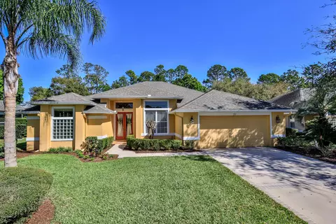 32 Meadow Brooke Ln, Ormond Beach, FL 32174 photo 1
