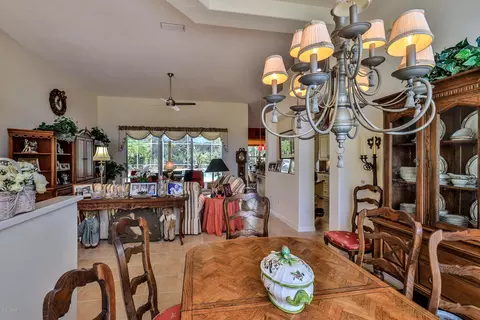 32 Meadow Brooke Ln, Ormond Beach, FL 32174 photo 10