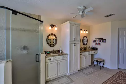 32 Meadow Brooke Ln, Ormond Beach, FL 32174 photo 6