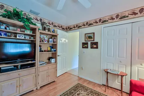 32 Meadow Brooke Ln, Ormond Beach, FL 32174 photo 17