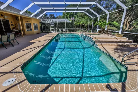 32 Meadow Brooke Ln, Ormond Beach, FL 32174 photo 30