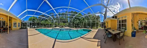 32 Meadow Brooke Ln, Ormond Beach, FL 32174 photo 37