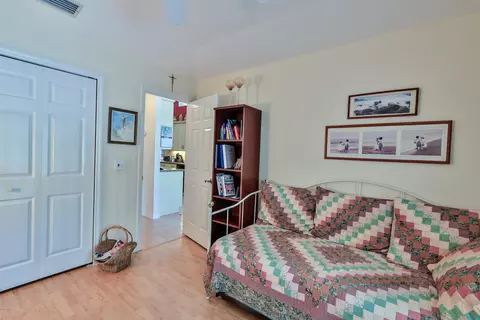 32 Meadow Brooke Ln, Ormond Beach, FL 32174 photo 14
