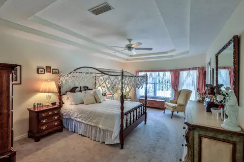 32 Meadow Brooke Ln, Ormond Beach, FL 32174 photo 4