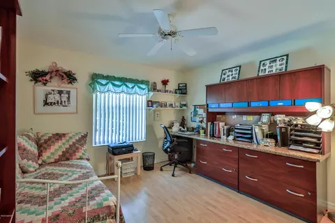 32 Meadow Brooke Ln, Ormond Beach, FL 32174 photo 13