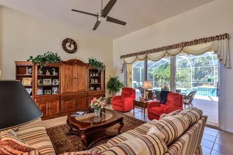 32 Meadow Brooke Ln, Ormond Beach, FL 32174 photo 12