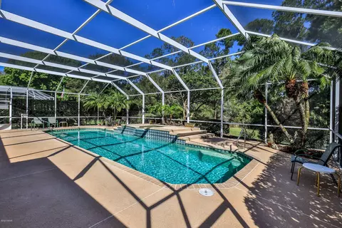 32 Meadow Brooke Ln, Ormond Beach, FL 32174 photo 29