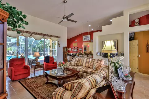 32 Meadow Brooke Ln, Ormond Beach, FL 32174 photo 11