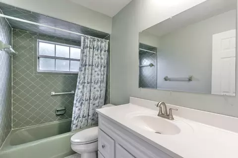 19 Seafarers Dr, Ormond Beach, FL 32176 photo 4
