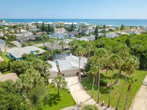 19 Seafarers Dr, Ormond Beach, FL 32176 photo 23