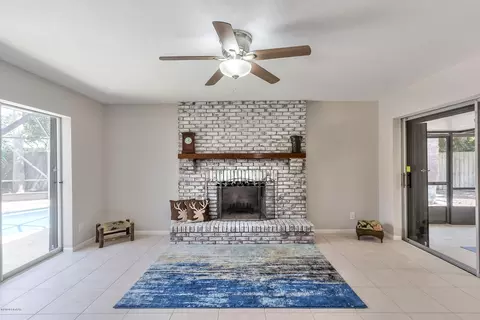 19 Seafarers Dr, Ormond Beach, FL 32176 photo 30