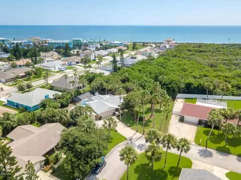 19 Seafarers Dr, Ormond Beach, FL 32176 photo 25