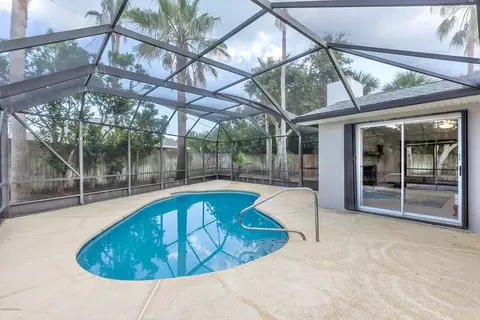 19 Seafarers Dr, Ormond Beach, FL 32176 photo 17