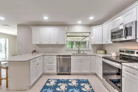19 Seafarers Dr, Ormond Beach, FL 32176 photo 16