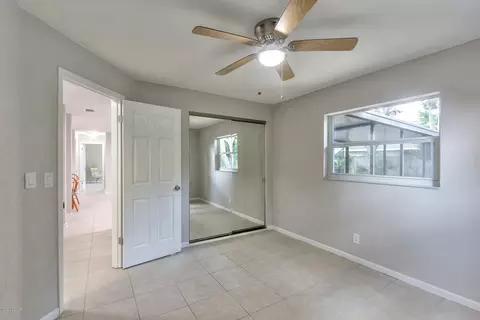 19 Seafarers Dr, Ormond Beach, FL 32176 photo 6