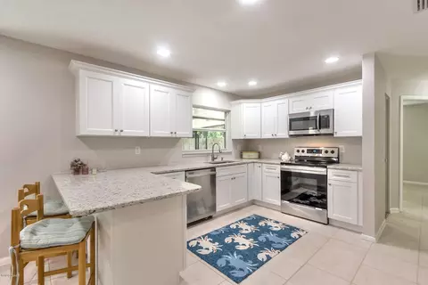 19 Seafarers Dr, Ormond Beach, FL 32176 photo 15