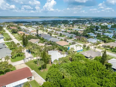 19 Seafarers Dr, Ormond Beach, FL 32176 photo 28