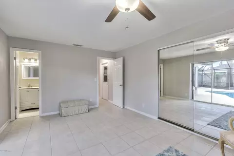 19 Seafarers Dr, Ormond Beach, FL 32176 photo 11
