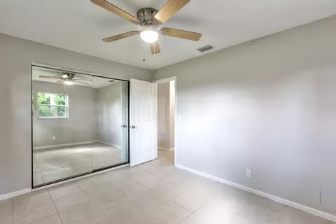 19 Seafarers Dr, Ormond Beach, FL 32176 photo 3