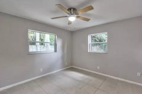 19 Seafarers Dr, Ormond Beach, FL 32176 photo 5
