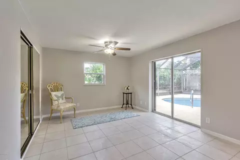19 Seafarers Dr, Ormond Beach, FL 32176 photo 10