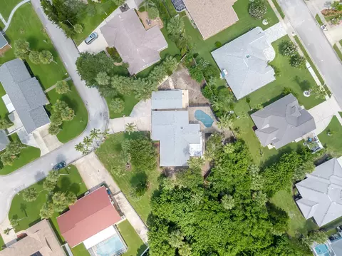 19 Seafarers Dr, Ormond Beach, FL 32176 photo 20