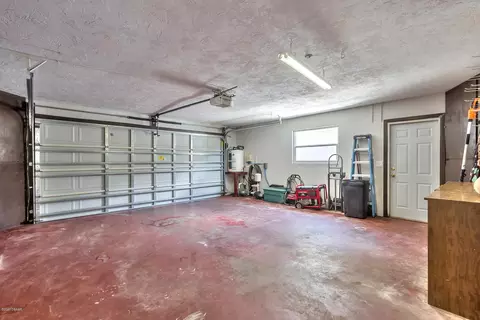19 Seafarers Dr, Ormond Beach, FL 32176 photo 33