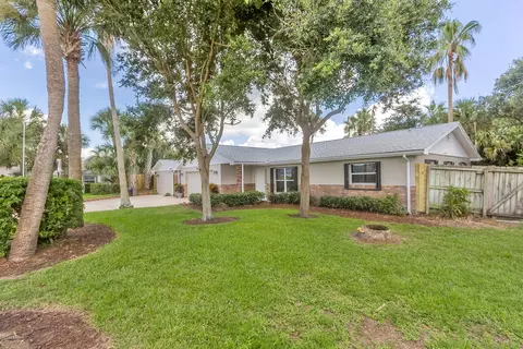 19 Seafarers Dr, Ormond Beach, FL 32176 photo 22