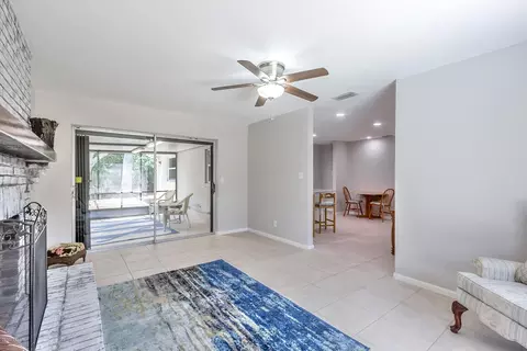 19 Seafarers Dr, Ormond Beach, FL 32176 photo 31