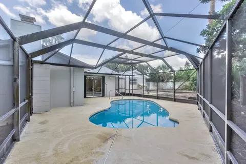 19 Seafarers Dr, Ormond Beach, FL 32176 photo 19