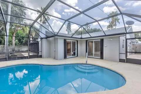 19 Seafarers Dr, Ormond Beach, FL 32176 photo 18