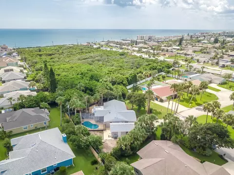 19 Seafarers Dr, Ormond Beach, FL 32176 photo 26