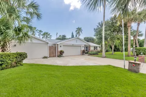 19 Seafarers Dr, Ormond Beach, FL 32176 photo 21