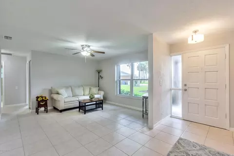 19 Seafarers Dr, Ormond Beach, FL 32176 photo 8