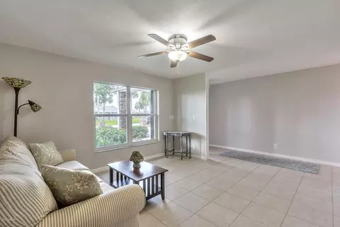 19 Seafarers Dr, Ormond Beach, FL 32176 photo 7