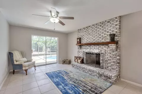 19 Seafarers Dr, Ormond Beach, FL 32176 photo 32