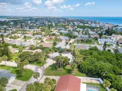 19 Seafarers Dr, Ormond Beach, FL 32176 photo 29