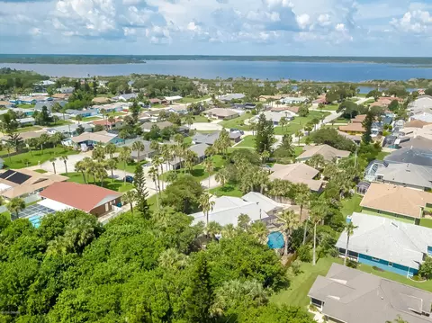 19 Seafarers Dr, Ormond Beach, FL 32176 photo 27