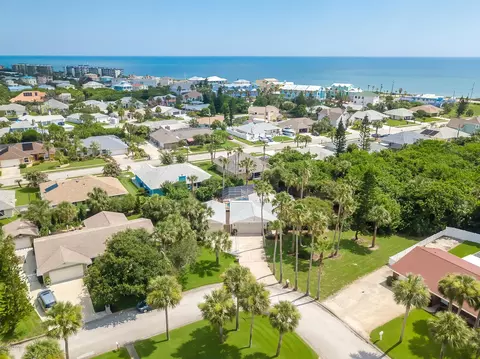 19 Seafarers Dr, Ormond Beach, FL 32176 photo 24