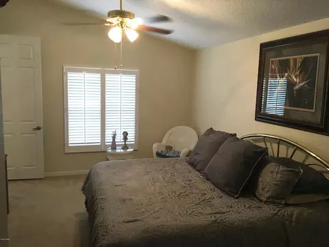 577 Coral Trace Blvd, Edgewater, FL 32132 photo 13