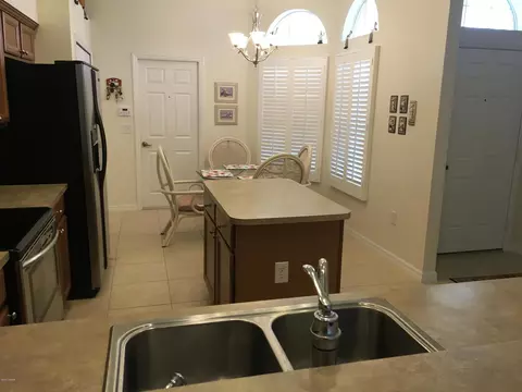 577 Coral Trace Blvd, Edgewater, FL 32132 photo 8