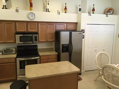 577 Coral Trace Blvd, Edgewater, FL 32132 photo 6