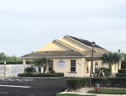 577 Coral Trace Blvd, Edgewater, FL 32132 photo 3