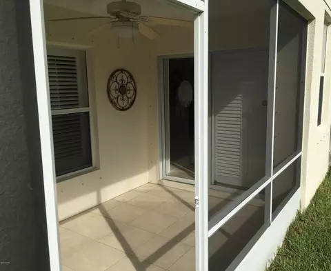 577 Coral Trace Blvd, Edgewater, FL 32132 photo 22