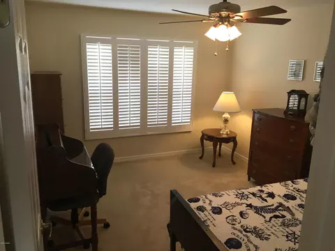 577 Coral Trace Blvd, Edgewater, FL 32132 photo 18