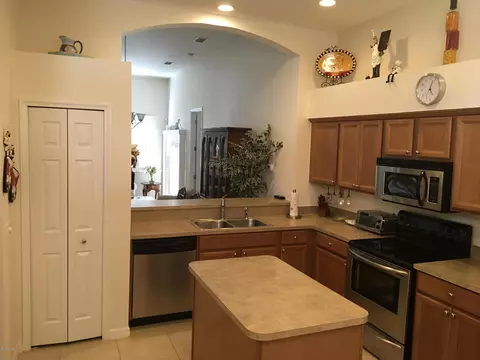 577 Coral Trace Blvd, Edgewater, FL 32132 photo 5