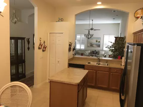 577 Coral Trace Blvd, Edgewater, FL 32132 photo 10