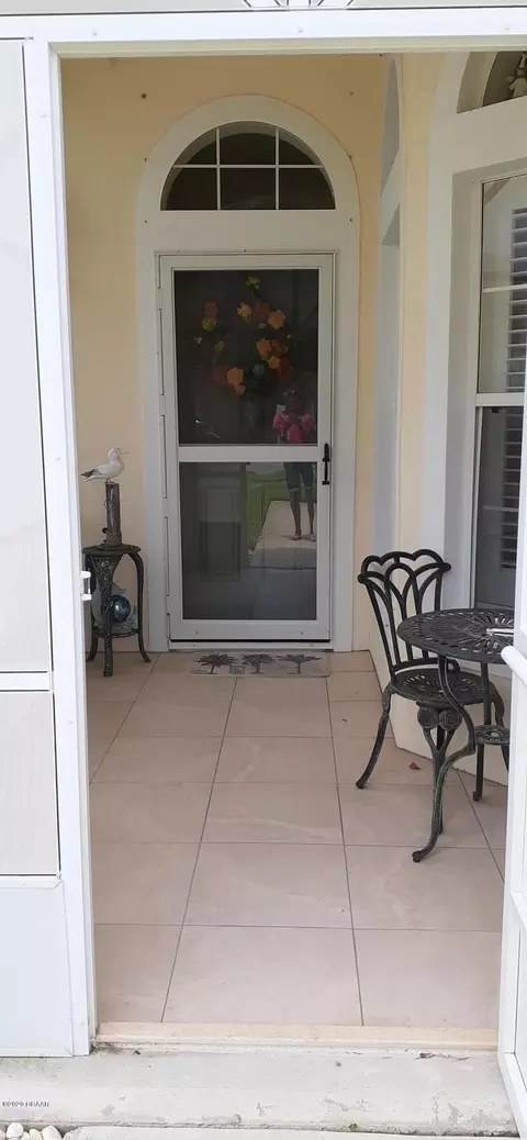 577 Coral Trace Blvd, Edgewater, FL 32132 photo 4